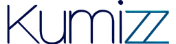 Kumizz Logo