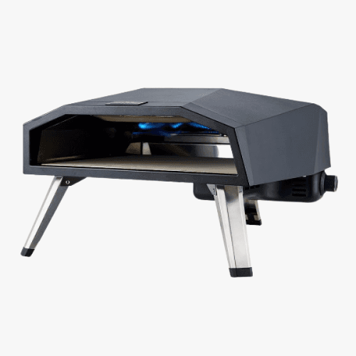 טאבון גז נייד “SMART 16