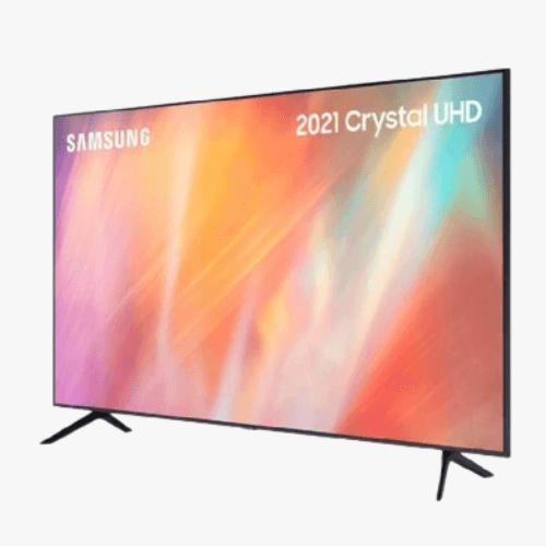 טלוויזיה חכמה QLED 70 אינץ' 4K Peerless Q700PEROS22UHD