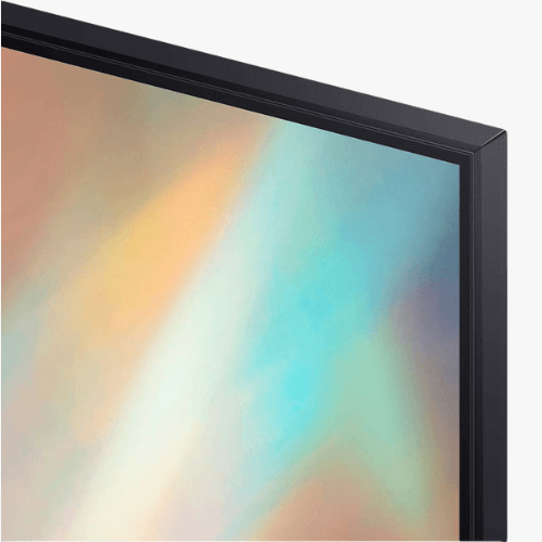 מסך LED 43″ SAMSUNG UE43AU7100