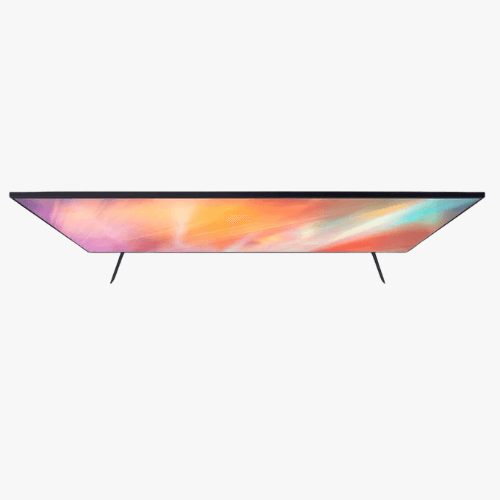 מסך LED 43″ SAMSUNG UE43AU7100