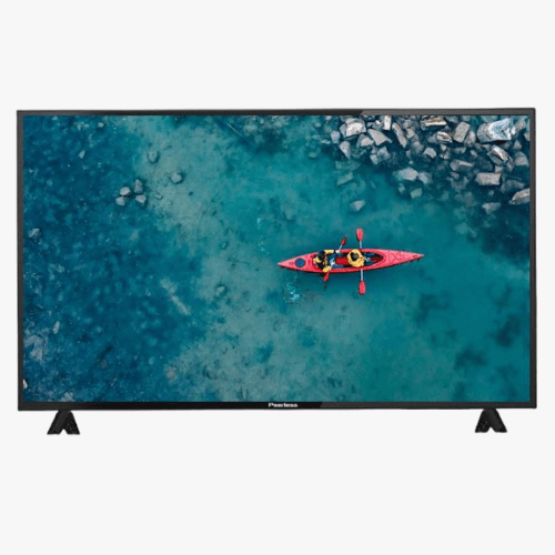 טלוויזיה חכמה LED 32 אינץ' Peerless L32PE100AND14