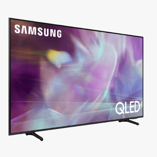 מסך QLED 50 אינץ SAMSUNG QE50Q60A