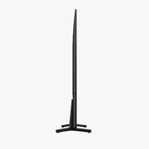 מסך LED 50 אינץ סמסונג UE50AU7172 SAMSUNG