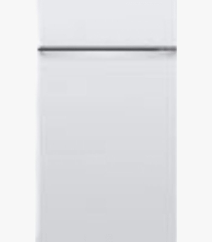 מקרר מקפיא עליון 465 ליטר peerless PRF- 465 WH