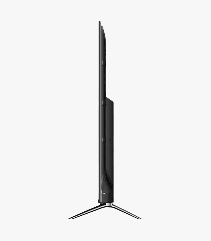 מסך 50 QLED WEBOS22 4K peerless 5040