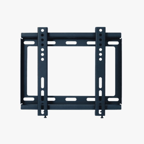 מתלה צמוד קיר עד 50″