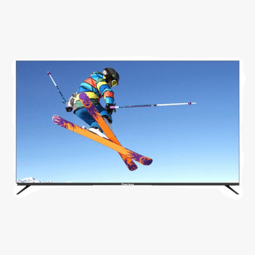 מסך ” 70 PEERLESS 7030 WEBOS PREMIUM LED 4K
