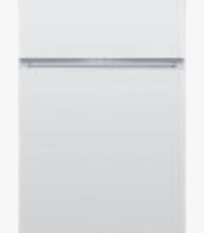 מקרר מקפיא עליון 538 ליטר לבן peerless PRF-538 WH