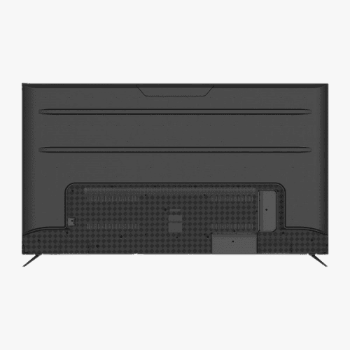 מסך ” 70 PEERLESS 7030 WEBOS PREMIUM LED 4K