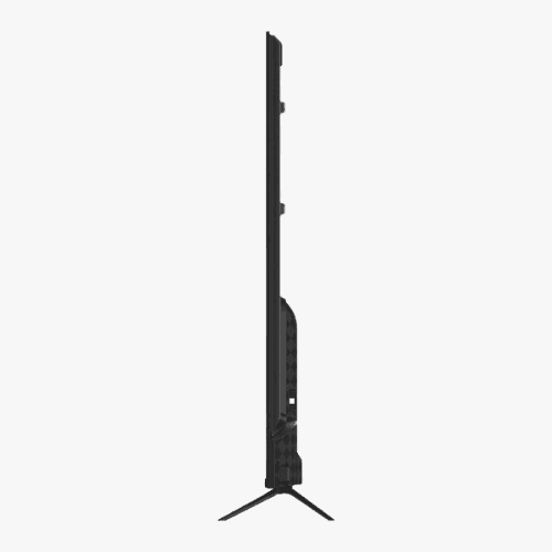 מסך ” 70 PEERLESS 7030 WEBOS PREMIUM LED 4K