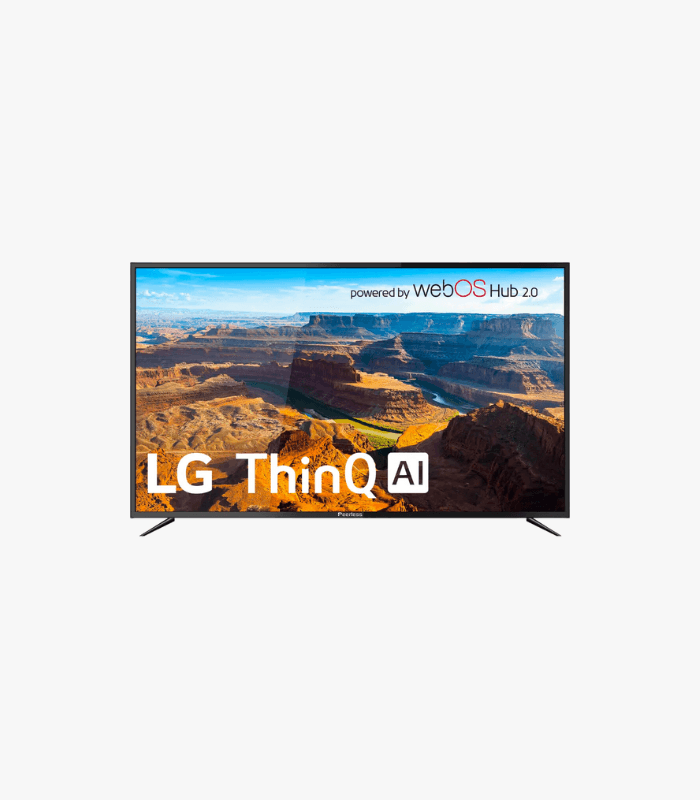 טוסטר לוחץ פירלס PE-616S – טוסטר איכותי 750W