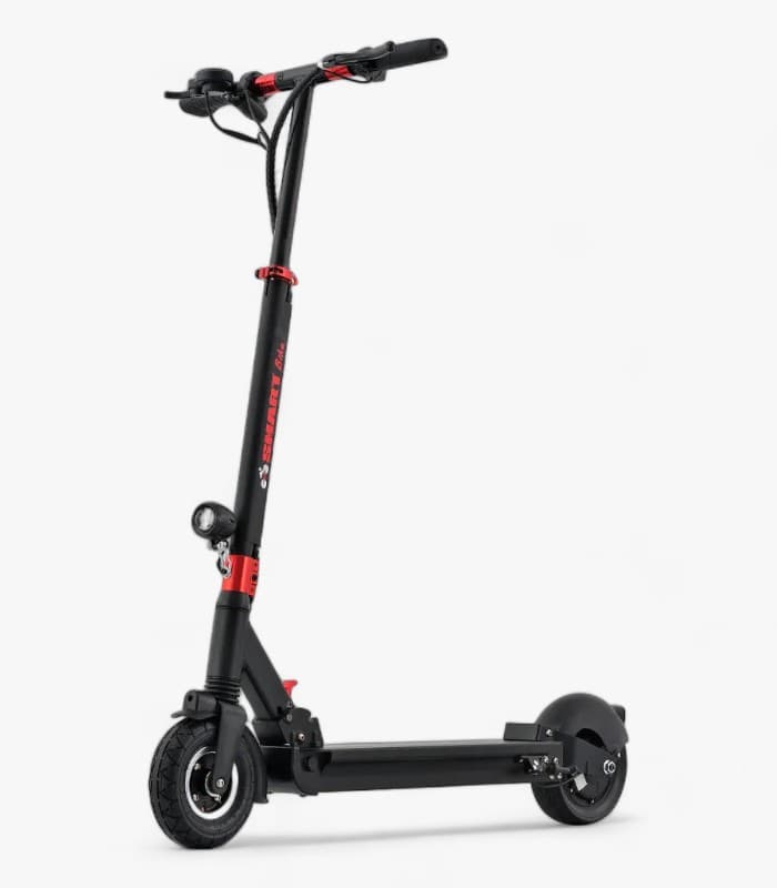 קורקינט חשמלי “8 SMART BIKE NINJA EX