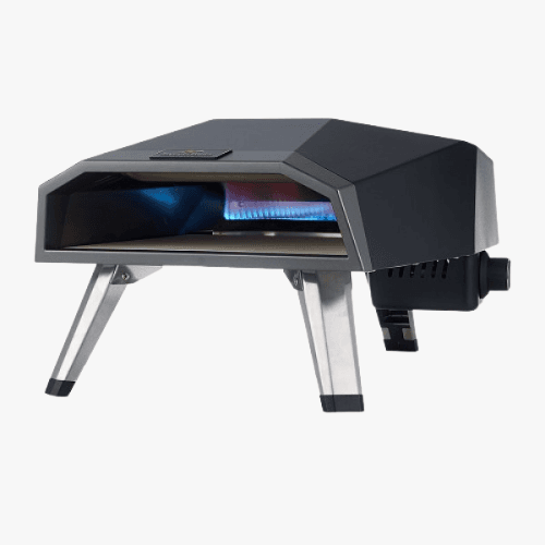טלוויזיה LED חכמה 32 אינץ' פרוסוניק U32H14 | איכות HD