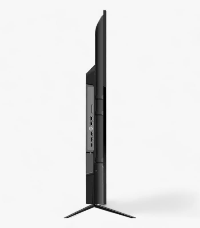 מייבש קונדנסור 8 ק"ג Electrolux EW6C4824 עם מנוע אינוורטר