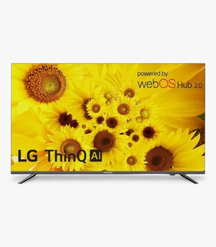 מקפיא 3 תאים פרוסוניק BD-100W לבן 85 ליטר