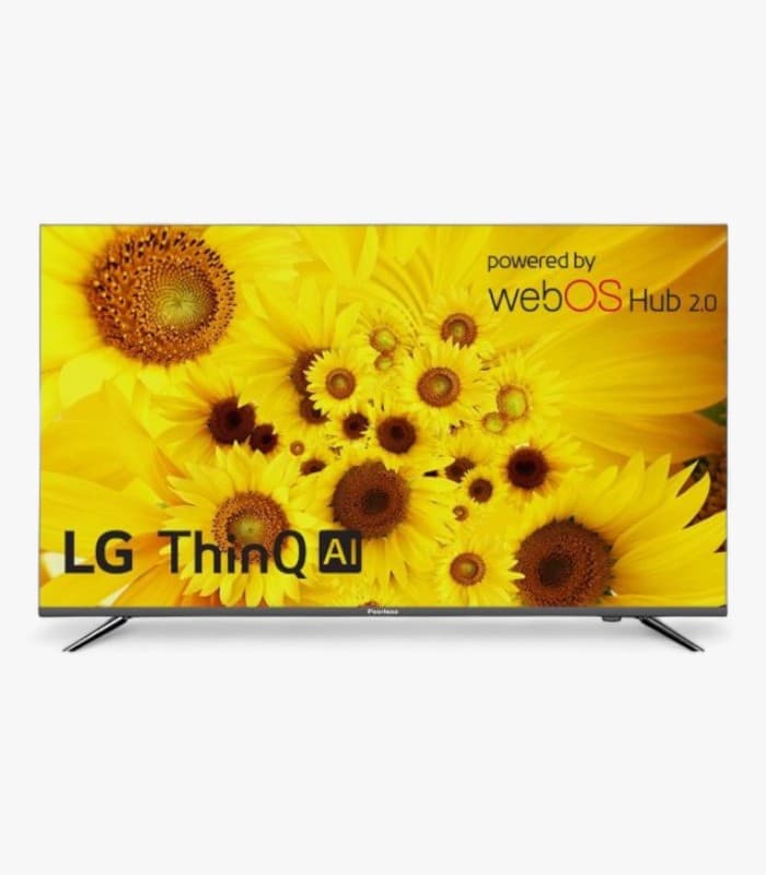 מקפיא 6 תאים DE-FROST פרוסוניק BD-180 W לבן 162 ליטר