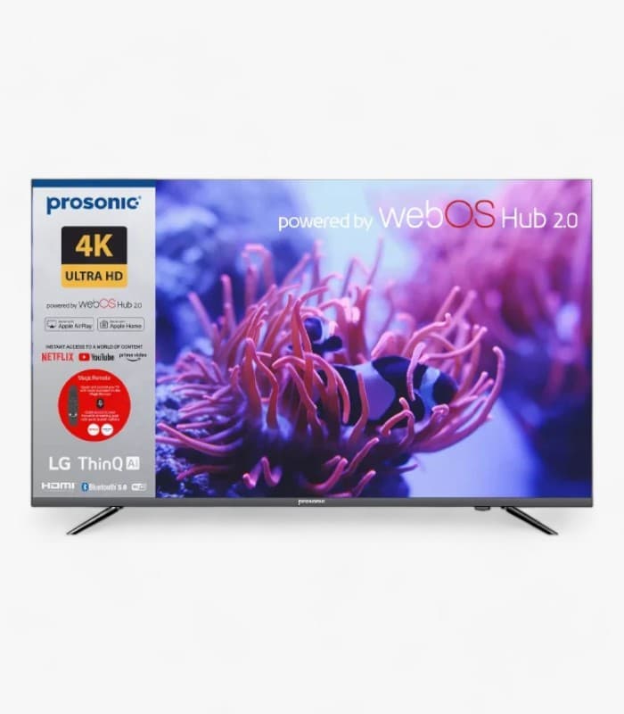 מקפיא 6 תאים DE-FROST פרוסוניק BD-180 W לבן 162 ליטר