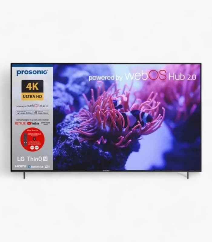 מקפיא 6 תאים DE-FROST פירלס BD-180 W - 162 ליטר לבן