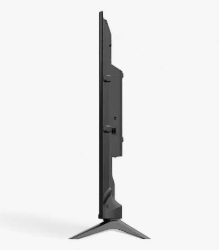 טלוויזיה חכמה סמסונג 50 אינץ' 4K Crystal UHD UE50DU7192