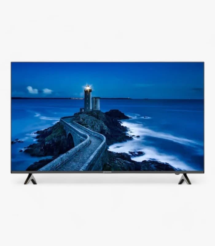 טלוויזיה חכמה סמסונג 50 אינץ' 4K Crystal UHD UE50DU7192