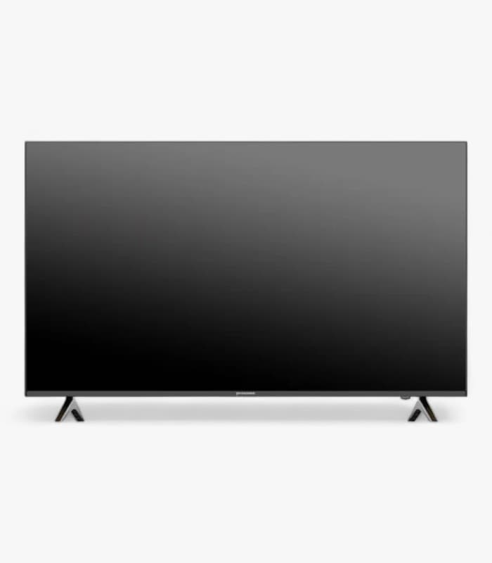 טלוויזיה חכמה סמסונג 75 אינץ' Crystal UHD 4K דגם UE75DU7172