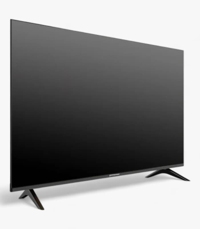 טלוויזיה חכמה סמסונג 75 אינץ' Crystal UHD 4K דגם UE75DU7172