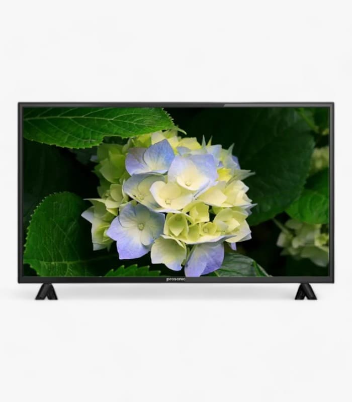 כיריים גז 4 להבות זכוכית סילבר LUXOR דגם LUX404SG