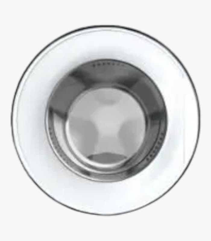 מכונת כביסה 7 קג נאון 800 סלד NE-WM7800