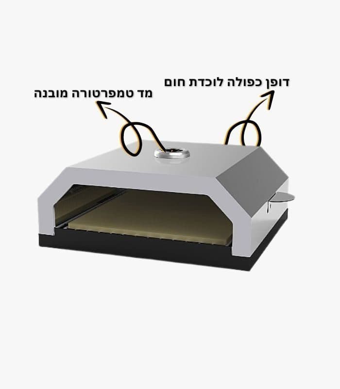 טלוויזיה 65 אינץ' QLED - פרוסוניק P65QOS22