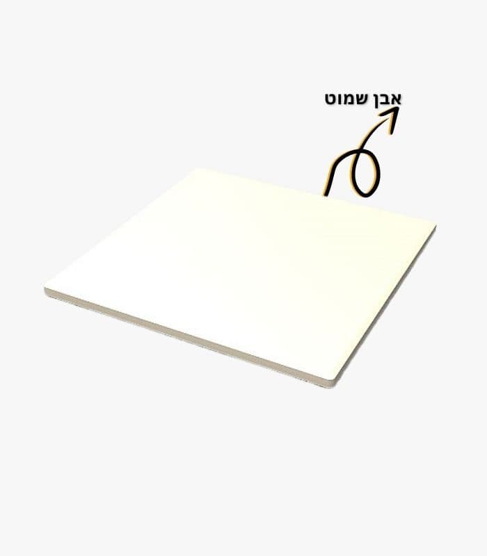 טלוויזיה 65 אינץ' QLED - פרוסוניק P65QOS22