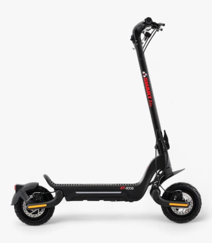 קורקינט חשמלי SMART XT-800S