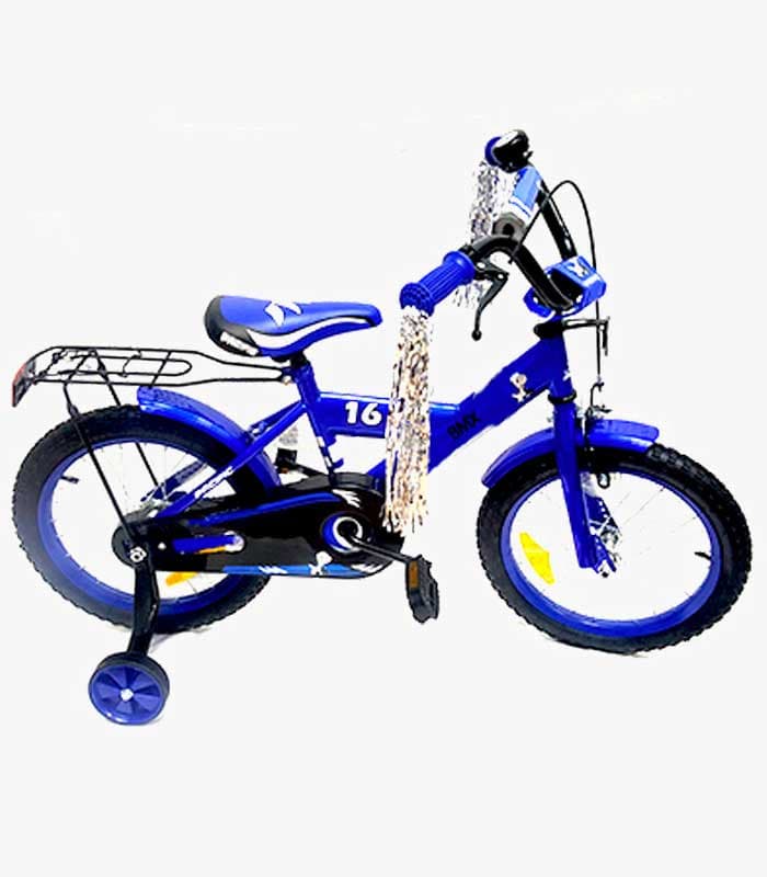 אופני BMX מקוריים במגוון מידות וצבעים