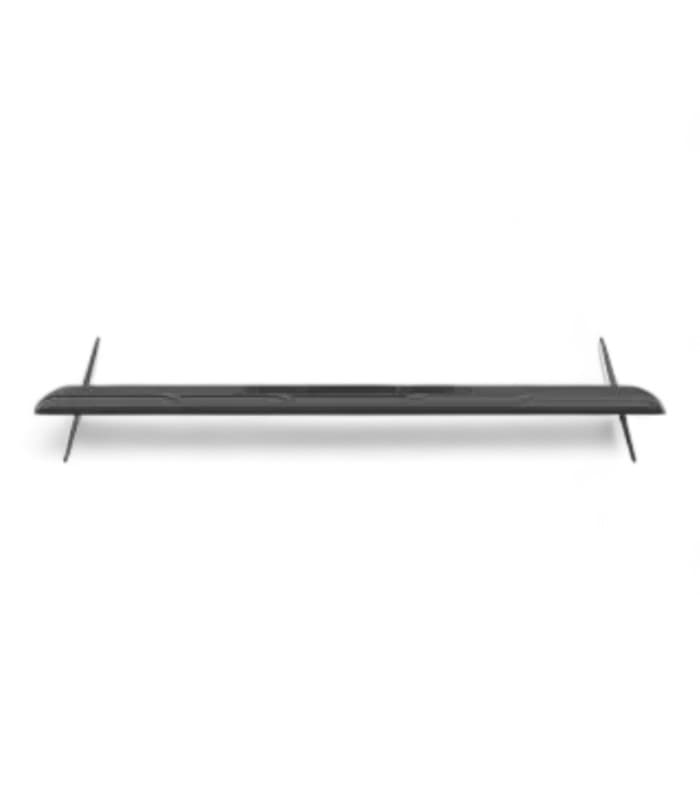 טלוויזיה חכמה “40 FHD L40PE200FOS22 פירלס (WebOS22) LED Peerless