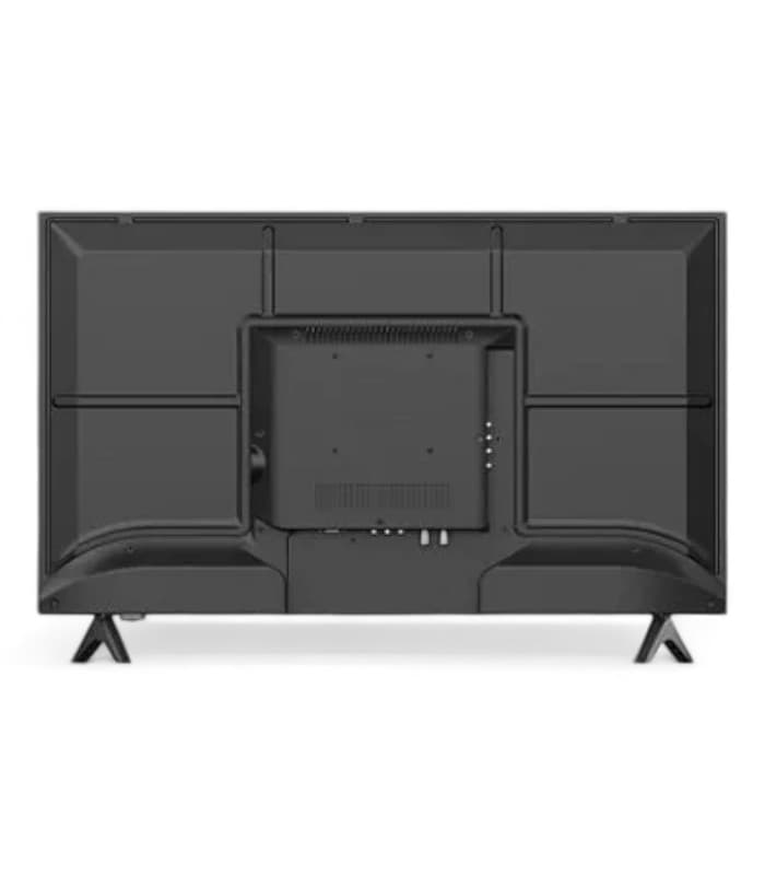 טלוויזיה חכמה “40 FHD L40PE200FOS22 פירלס (WebOS22) LED Peerless