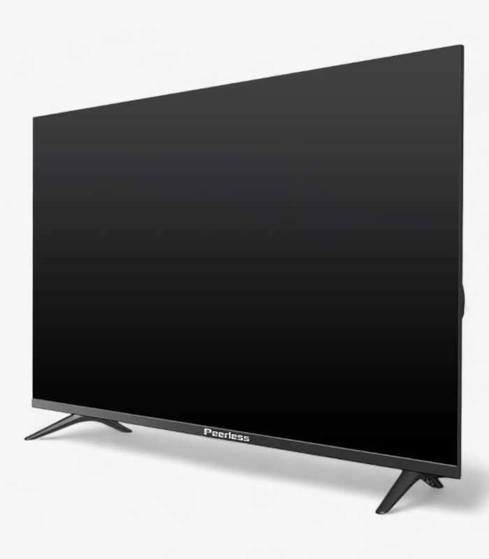 טלוויזיה “42 Peerless LED דגם L42PE200