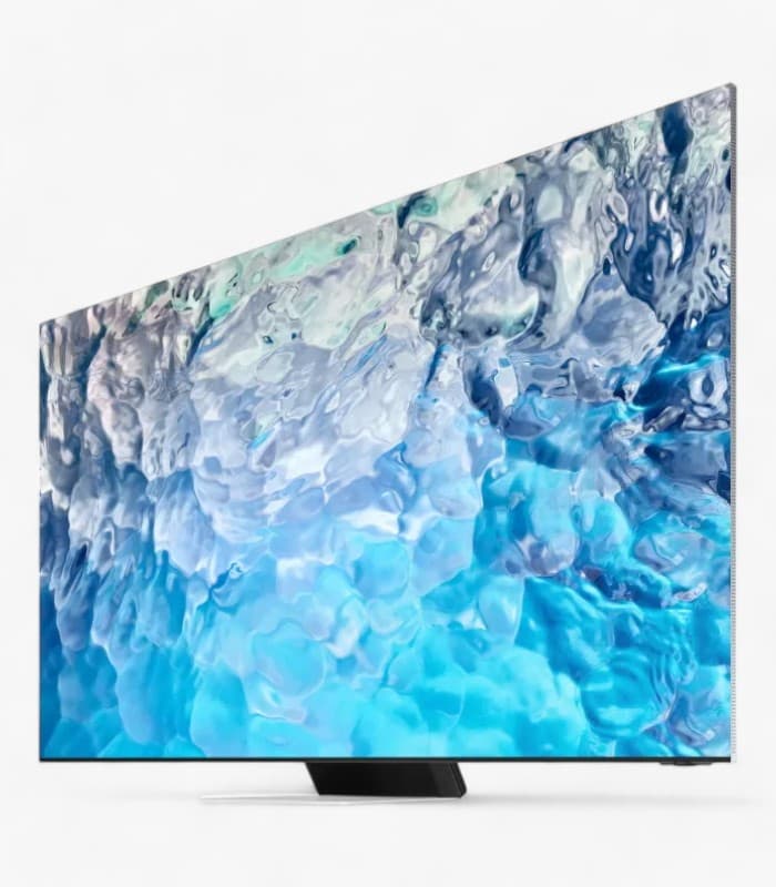 טלוויזיה “65 SAMSUNG NEO QLED 8K דגם 65QN900B