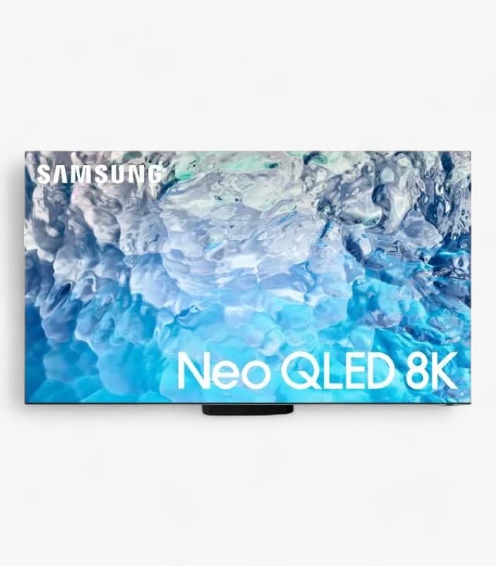 טלוויזיה “65 SAMSUNG NEO QLED 8K דגם 65QN900B