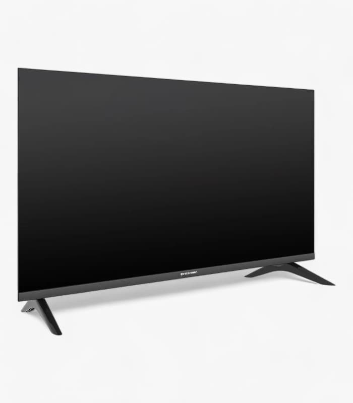 טלוויזיה חכמה “50 QLED סמארט פרוסוניק דגם P50QOS22
