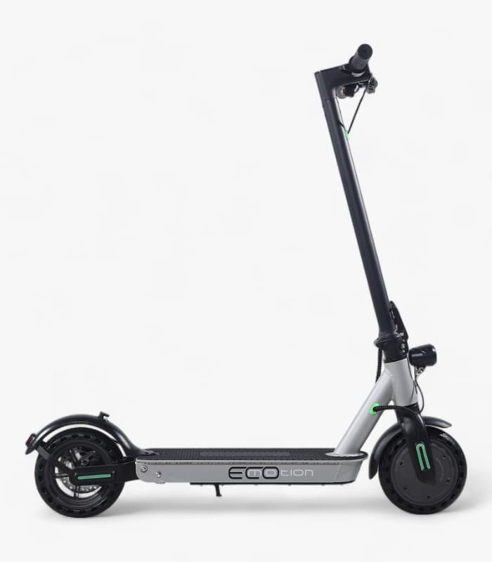 קורקינט חשמלי ECO X1
