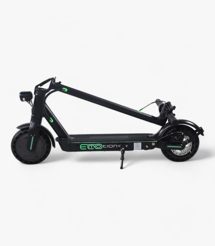 קורקינט חשמלי ECO X1