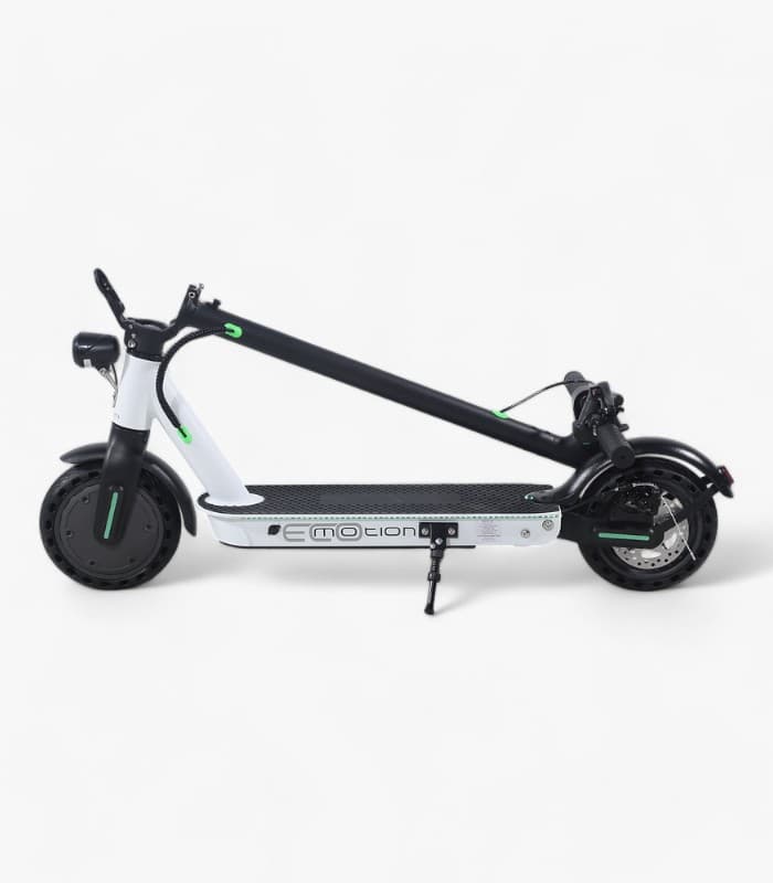 קורקינט חשמלי ECO X1