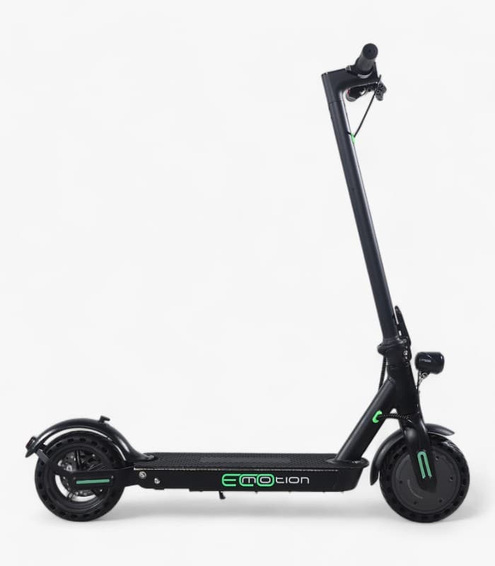 קורקינט חשמלי ECO X1