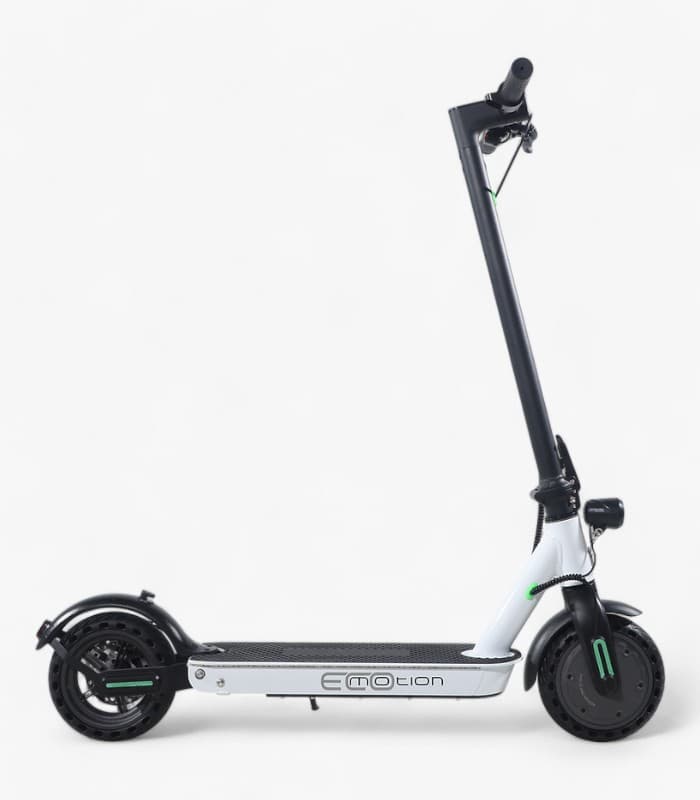 קורקינט חשמלי ECO X1