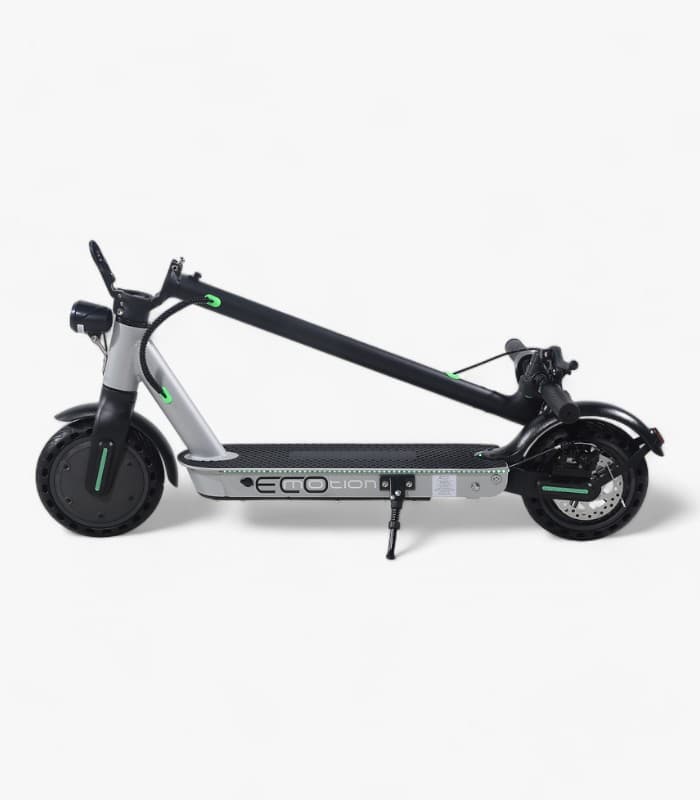 קורקינט חשמלי ECO X1