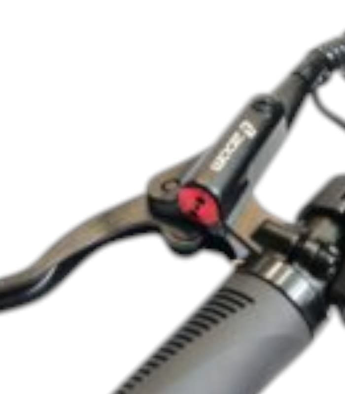 קורקינט חשמלי Factor-X 48V/26Ah – JOYOR
