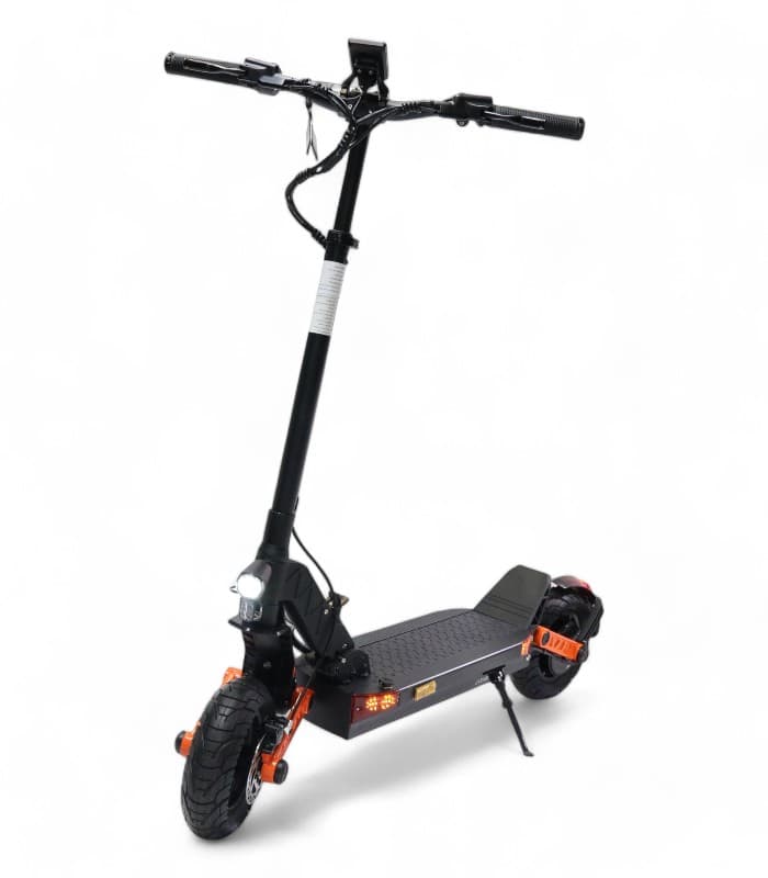 קורקינט חשמלי Factor-X 48V/26Ah – JOYOR