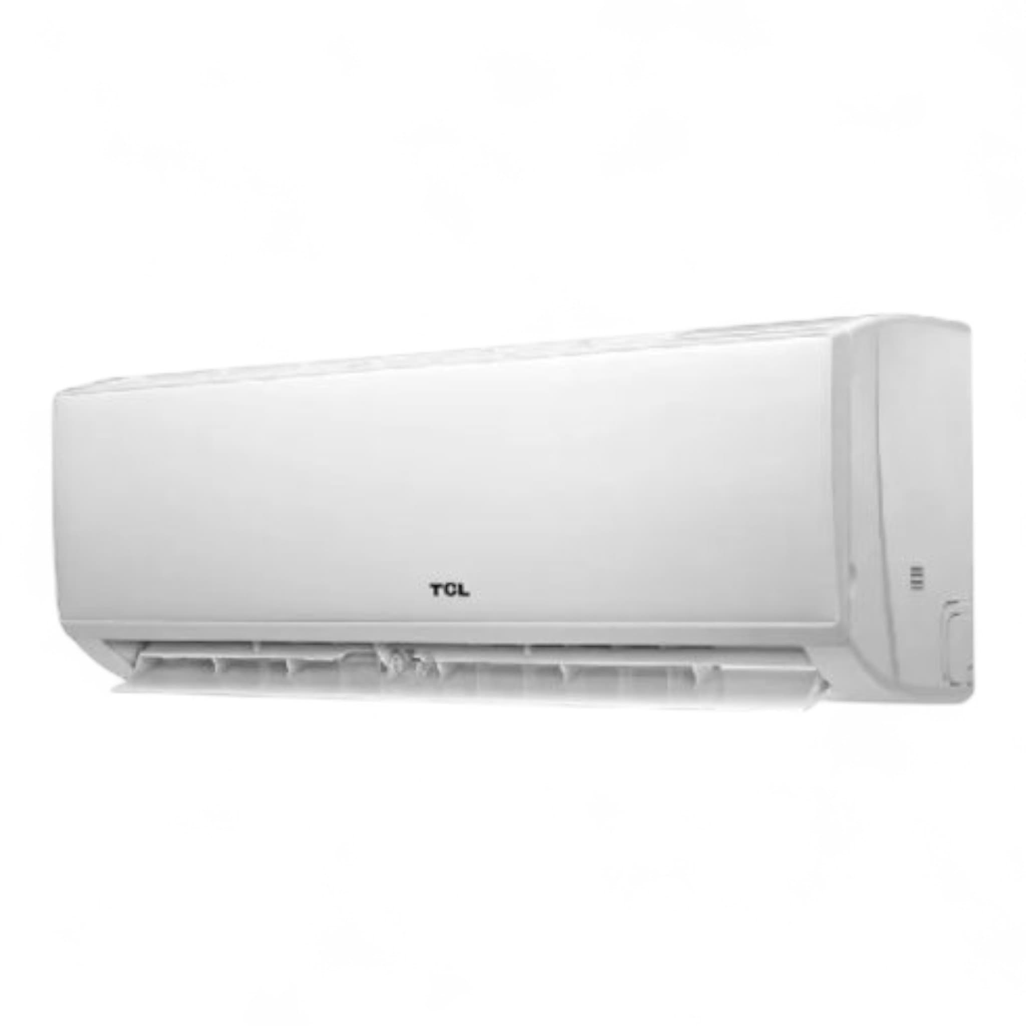 מזגן עילי TCL ELITE22 18415 BTU WIFI – חסכוני, חכם ועוצמתי