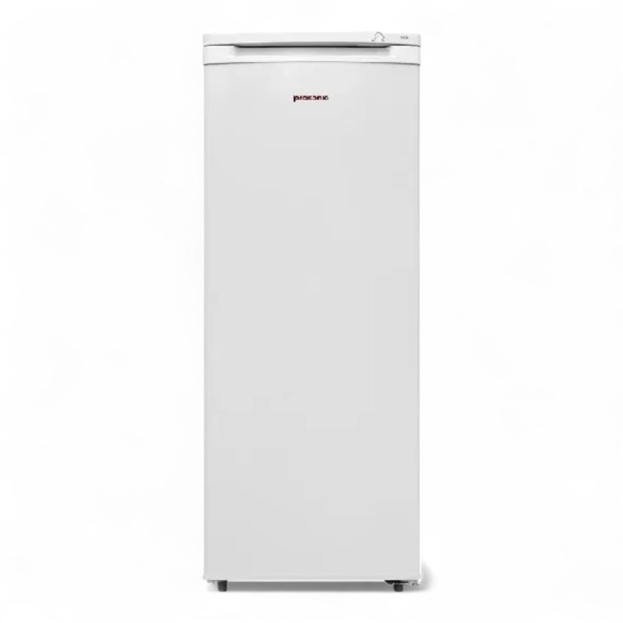 מקפיא 6 תאים DE-FROST פרוסוניק BD-180 W לבן 162 ליטר