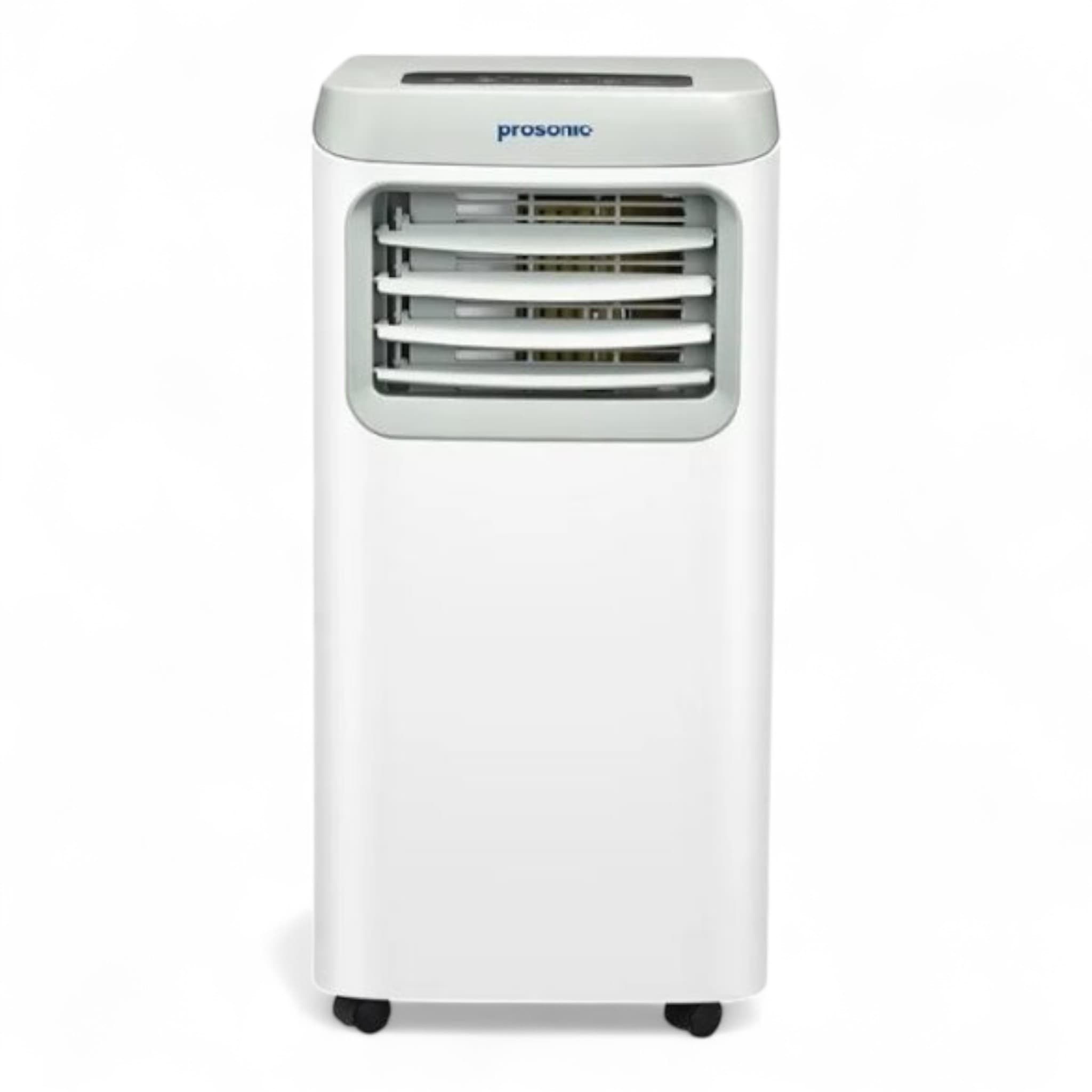 מזגן נייד 9000BTU פרוסוניק PER-09CPH – עוצמתי וחסכוני